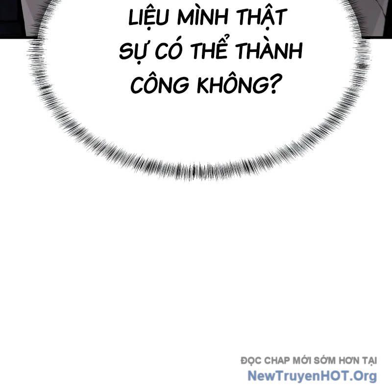 Đại Chiến Tử Thi [Chap 18-33]