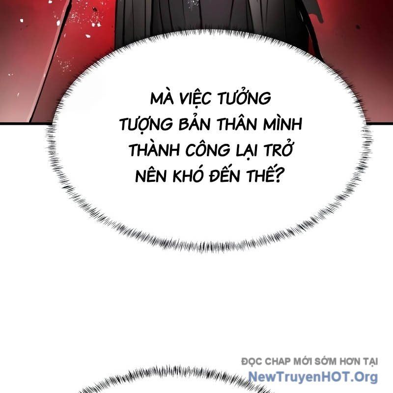Đại Chiến Tử Thi [Chap 18-33]