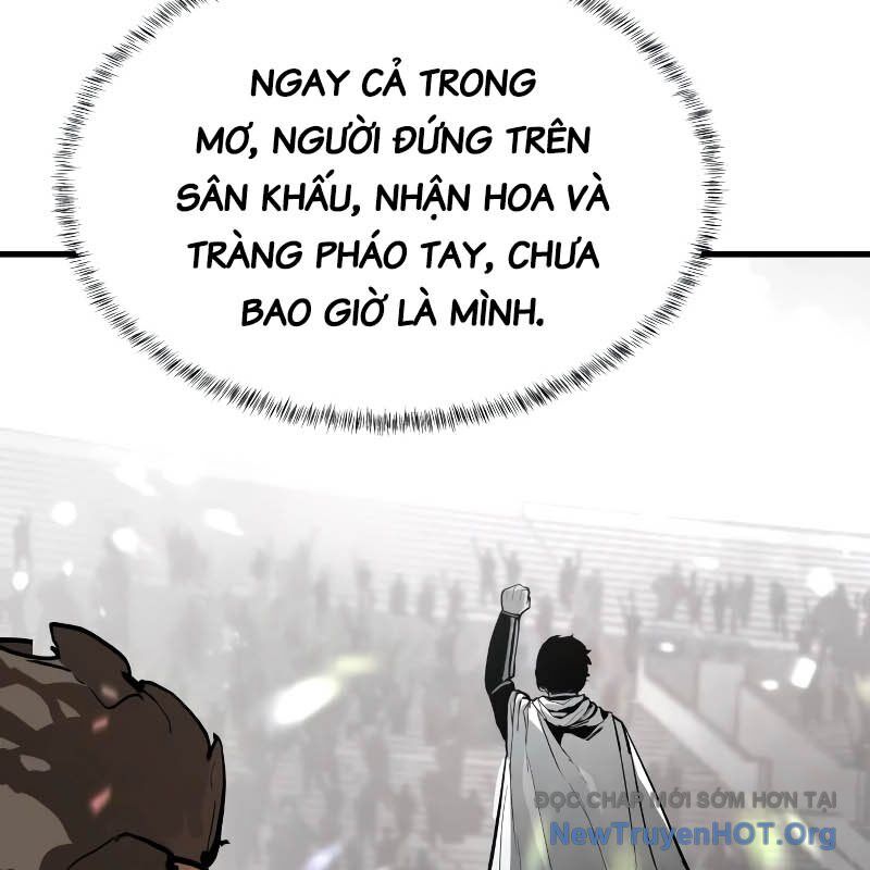 Đại Chiến Tử Thi [Chap 18-33]