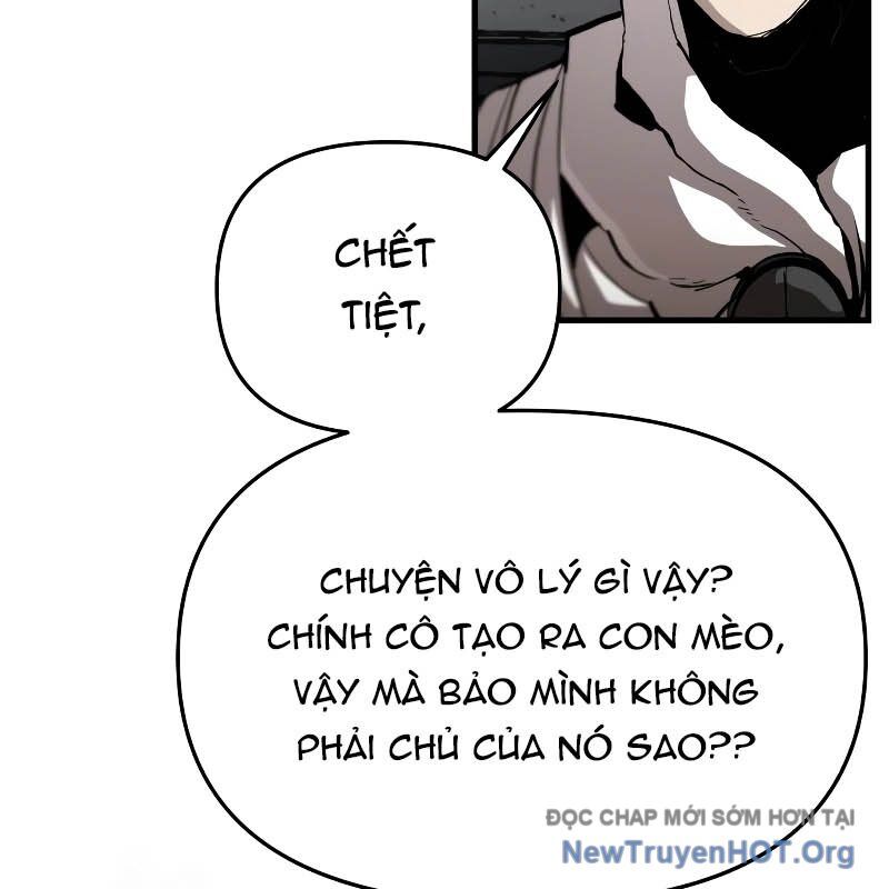 Đại Chiến Tử Thi [Chap 18-33]