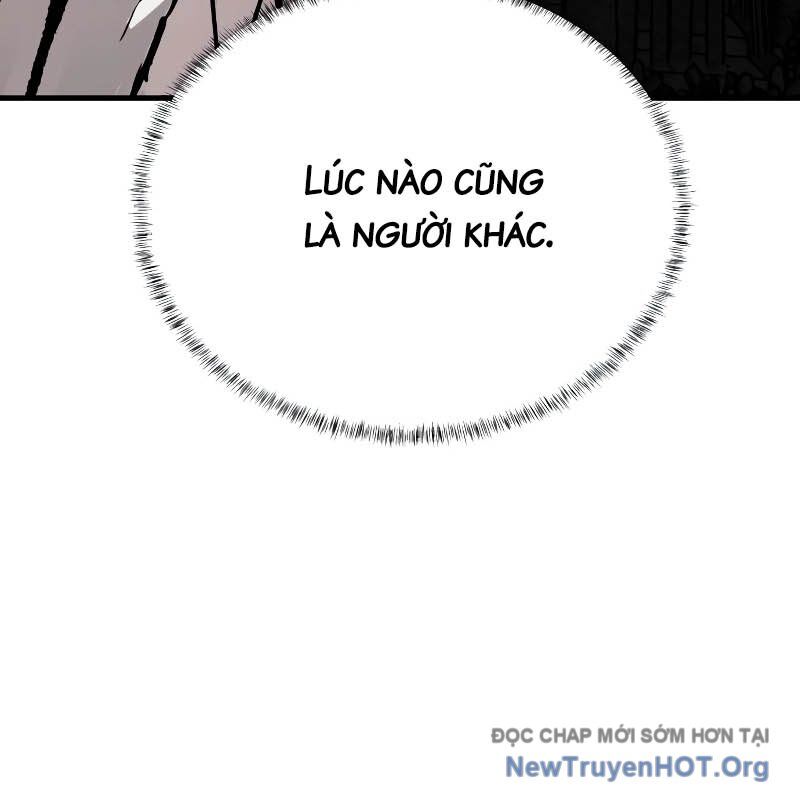 Đại Chiến Tử Thi [Chap 18-33]