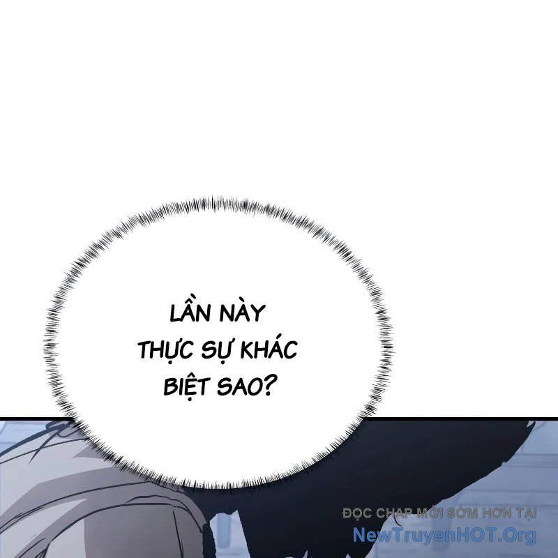 Đại Chiến Tử Thi [Chap 18-33]