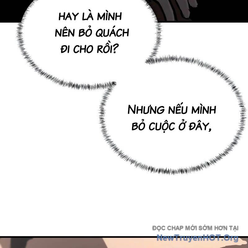 Đại Chiến Tử Thi [Chap 18-33]