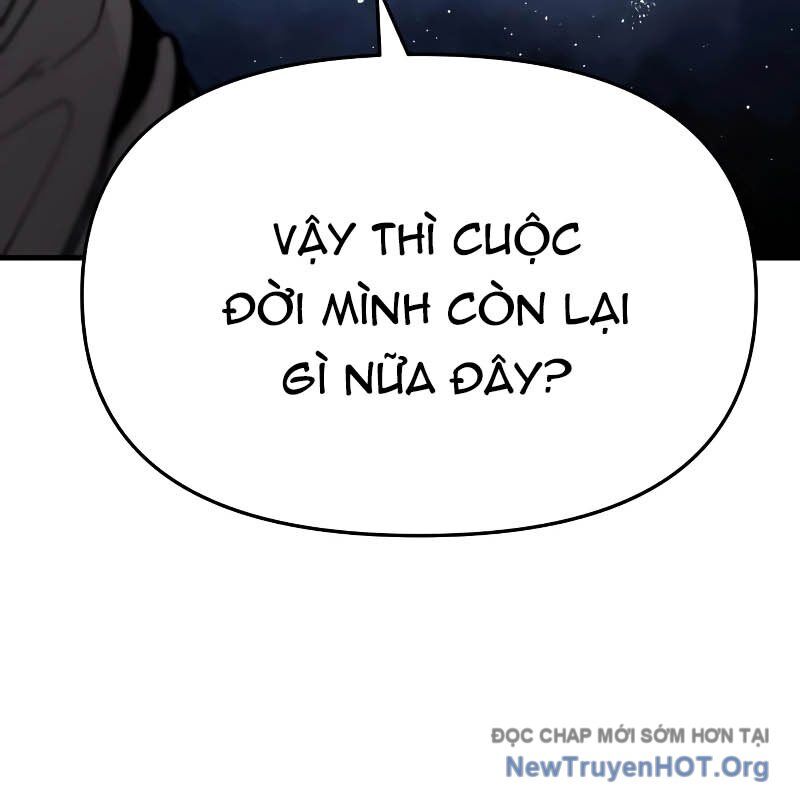 Đại Chiến Tử Thi [Chap 18-33]