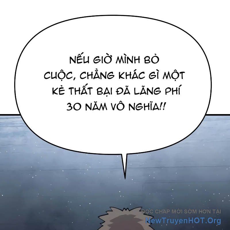 Đại Chiến Tử Thi [Chap 18-33]