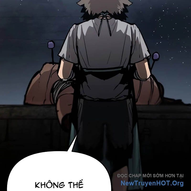 Đại Chiến Tử Thi [Chap 18-33]