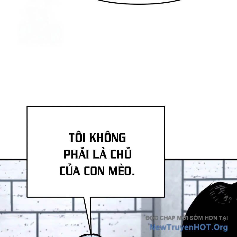 Đại Chiến Tử Thi [Chap 18-33]