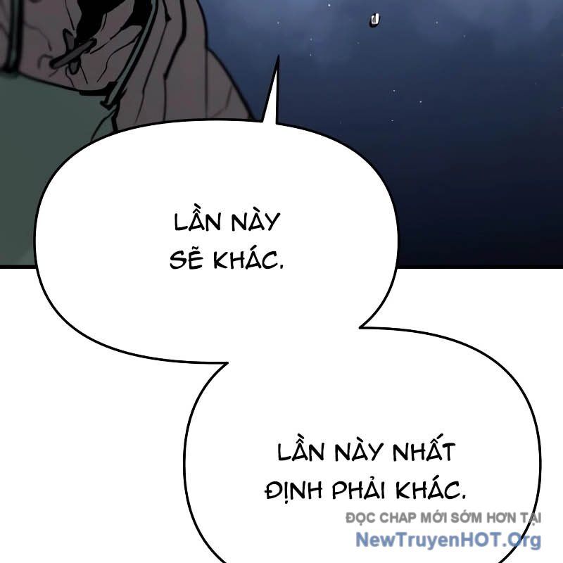 Đại Chiến Tử Thi [Chap 18-33]