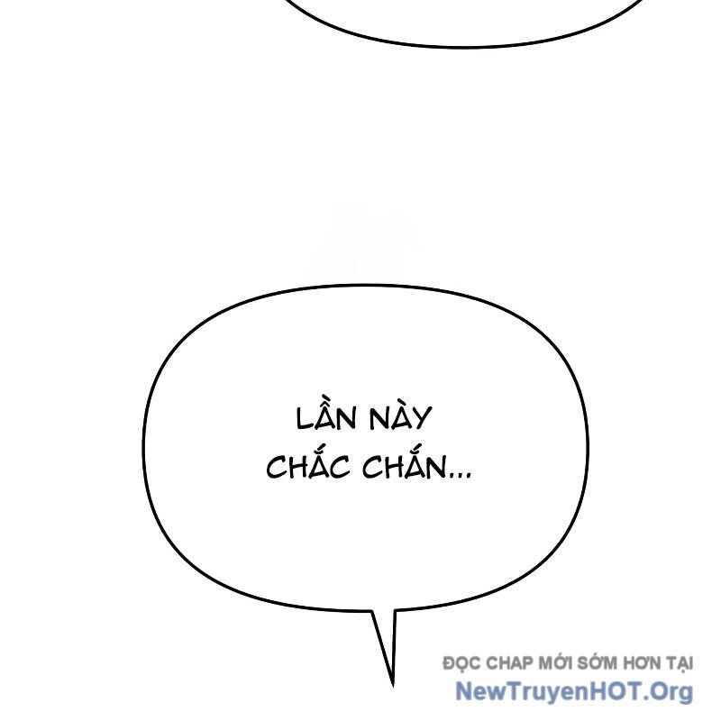 Đại Chiến Tử Thi [Chap 18-33]