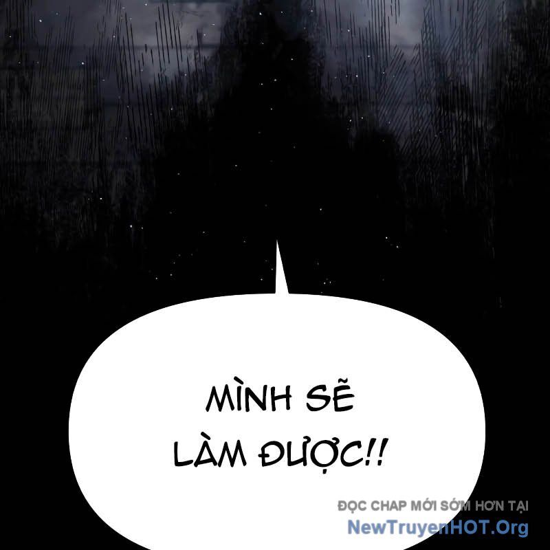 Đại Chiến Tử Thi [Chap 18-33]
