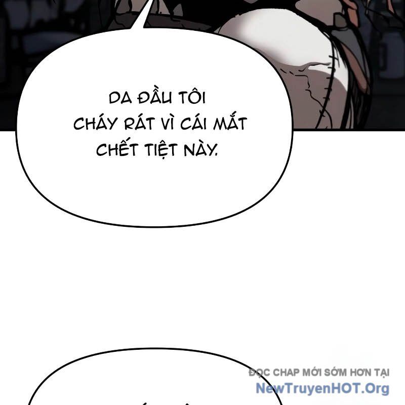 Đại Chiến Tử Thi [Chap 18-33]