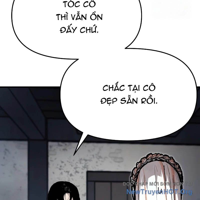 Đại Chiến Tử Thi [Chap 18-33]