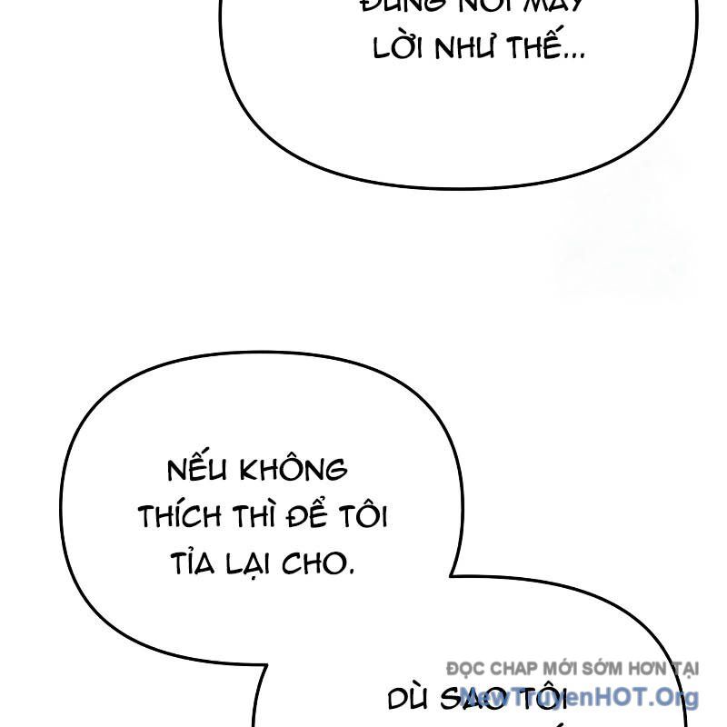 Đại Chiến Tử Thi [Chap 18-33]