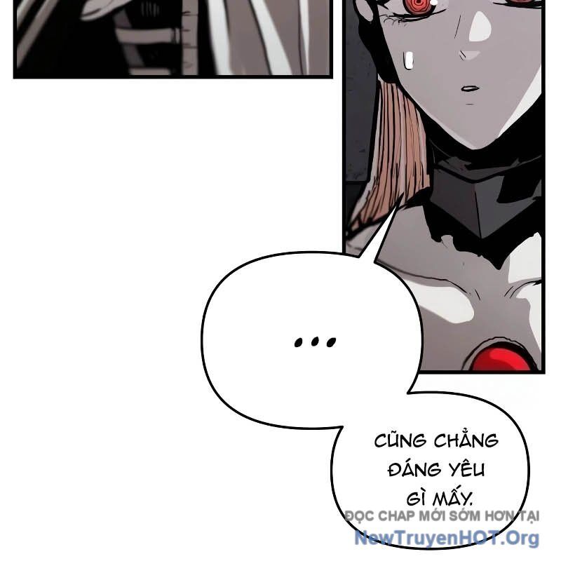 Đại Chiến Tử Thi [Chap 18-33]