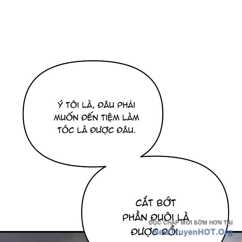 Đại Chiến Tử Thi [Chap 18-33]