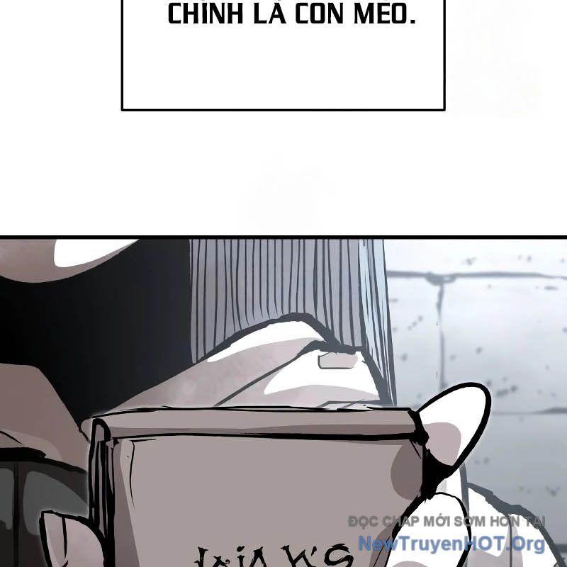 Đại Chiến Tử Thi [Chap 18-33]