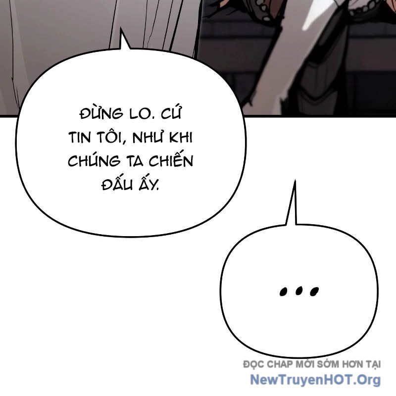 Đại Chiến Tử Thi [Chap 18-33]