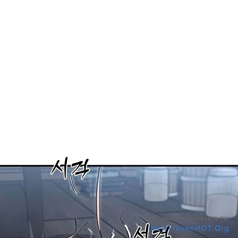 Đại Chiến Tử Thi [Chap 18-33]
