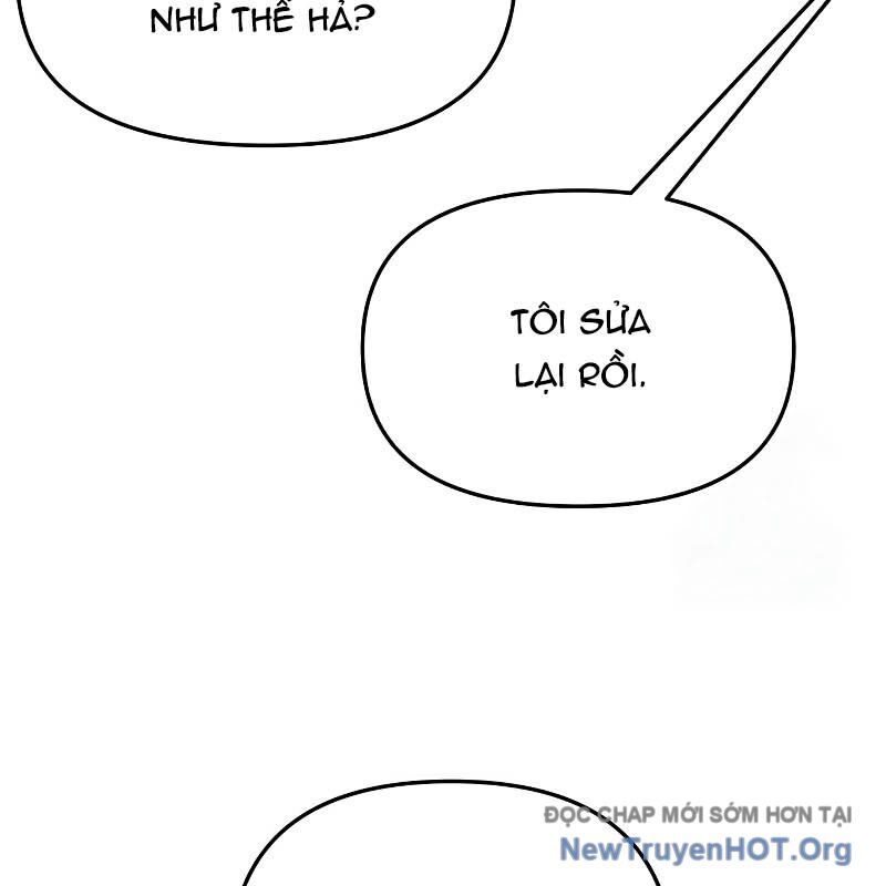Đại Chiến Tử Thi [Chap 18-33]