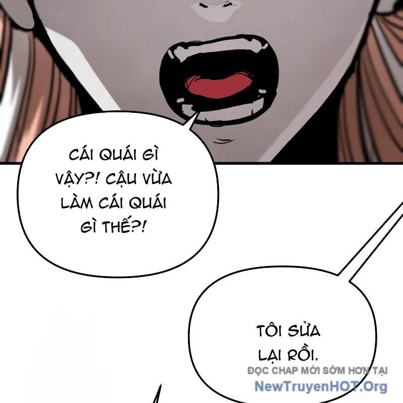 Đại Chiến Tử Thi [Chap 18-33]