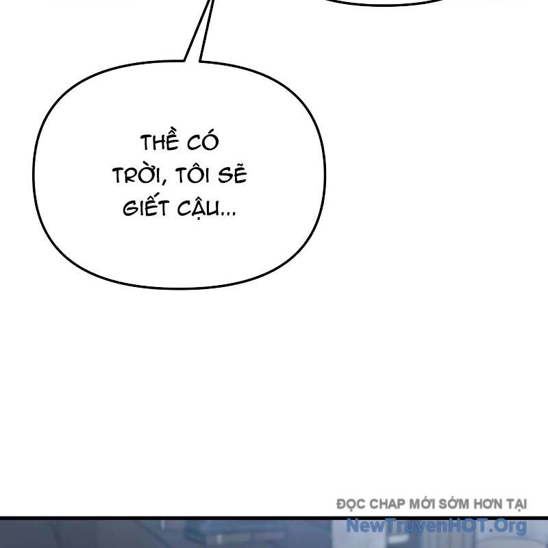 Đại Chiến Tử Thi [Chap 18-33]