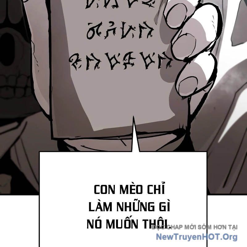Đại Chiến Tử Thi [Chap 18-33]