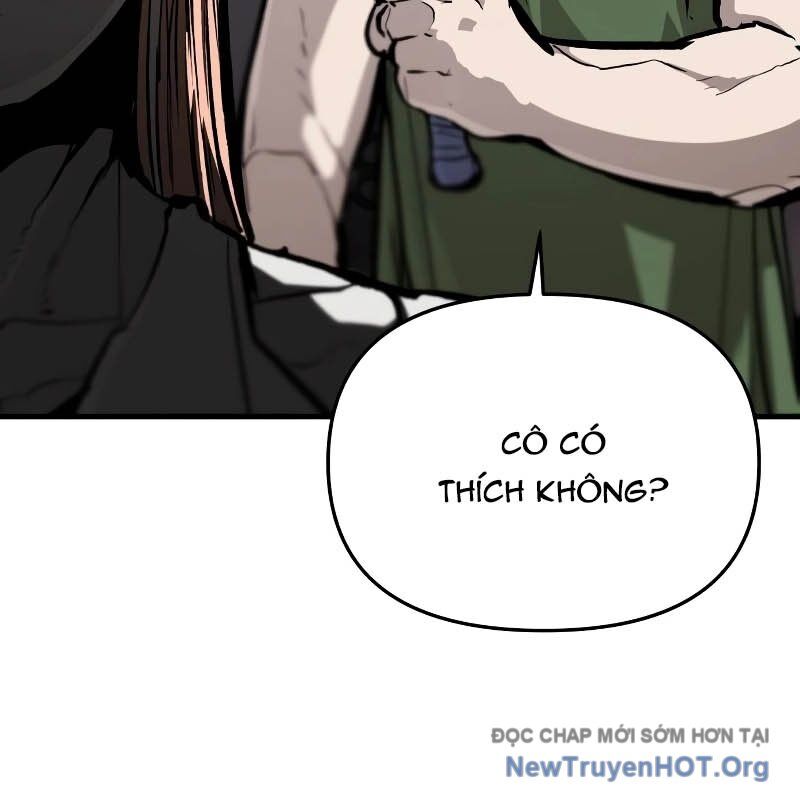 Đại Chiến Tử Thi [Chap 18-33]