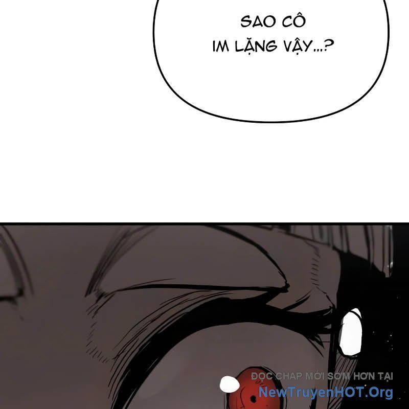 Đại Chiến Tử Thi [Chap 18-33]