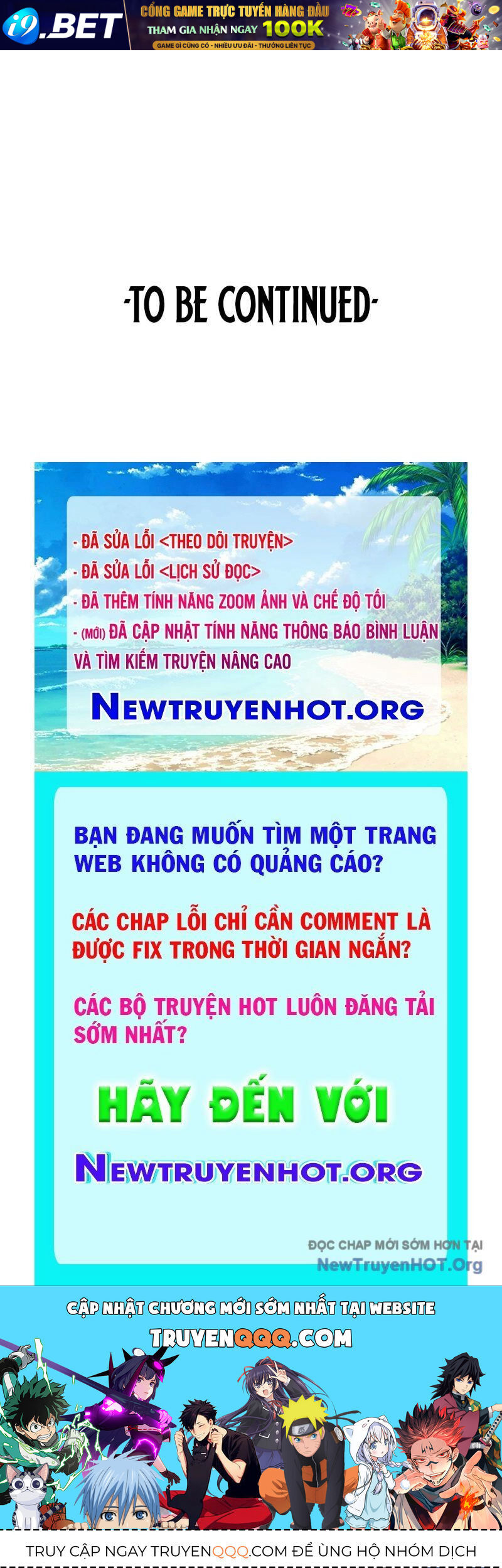 Đại Chiến Tử Thi [Chap 18-33]
