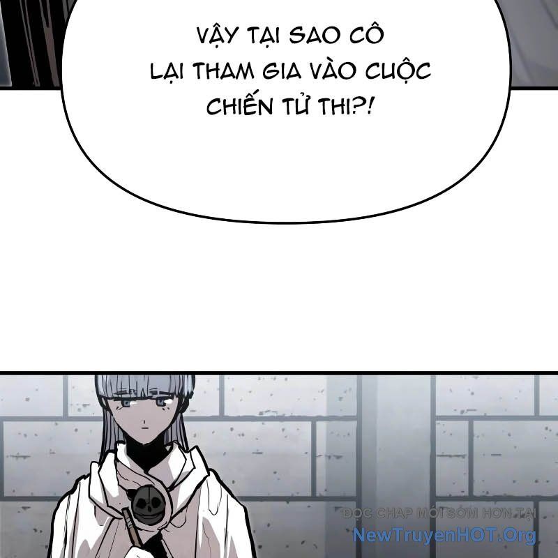 Đại Chiến Tử Thi [Chap 18-33]