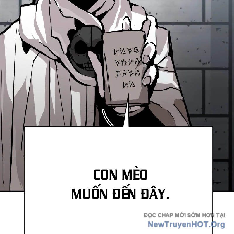 Đại Chiến Tử Thi [Chap 18-33]
