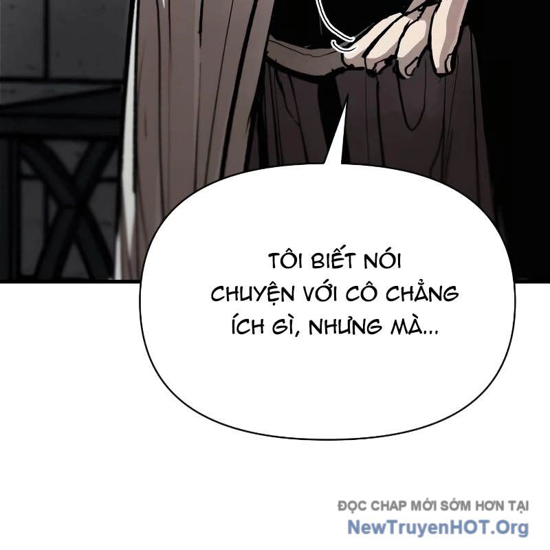 Đại Chiến Tử Thi [Chap 18-33]