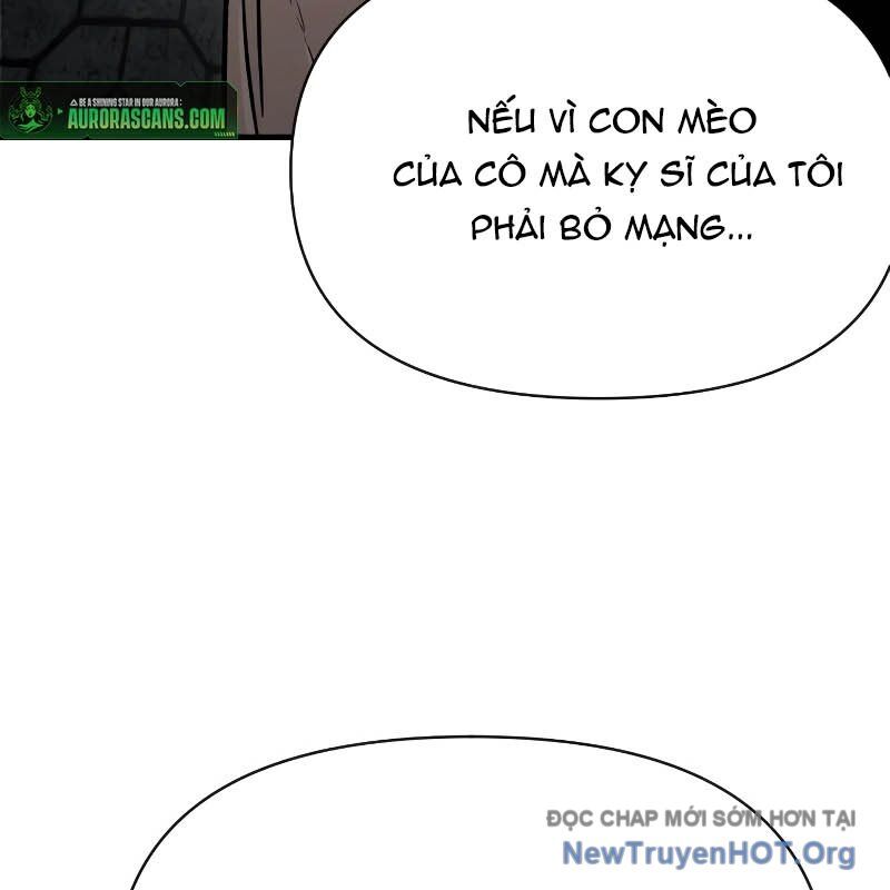 Đại Chiến Tử Thi [Chap 18-33]