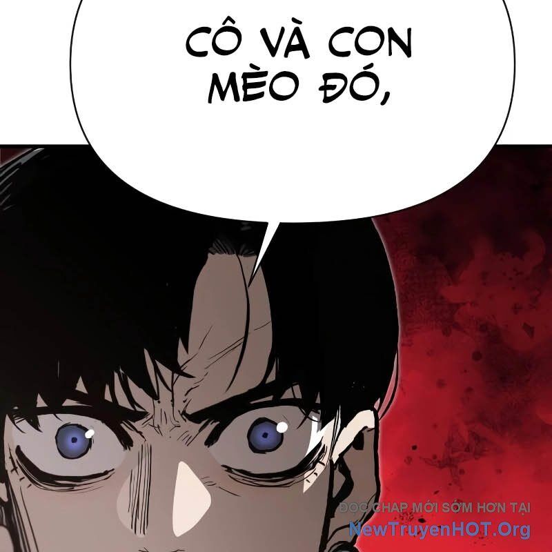 Đại Chiến Tử Thi [Chap 18-33]