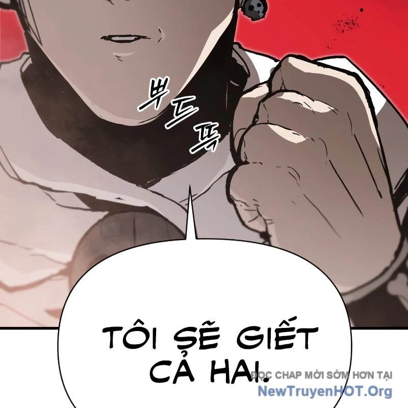 Đại Chiến Tử Thi [Chap 18-33]