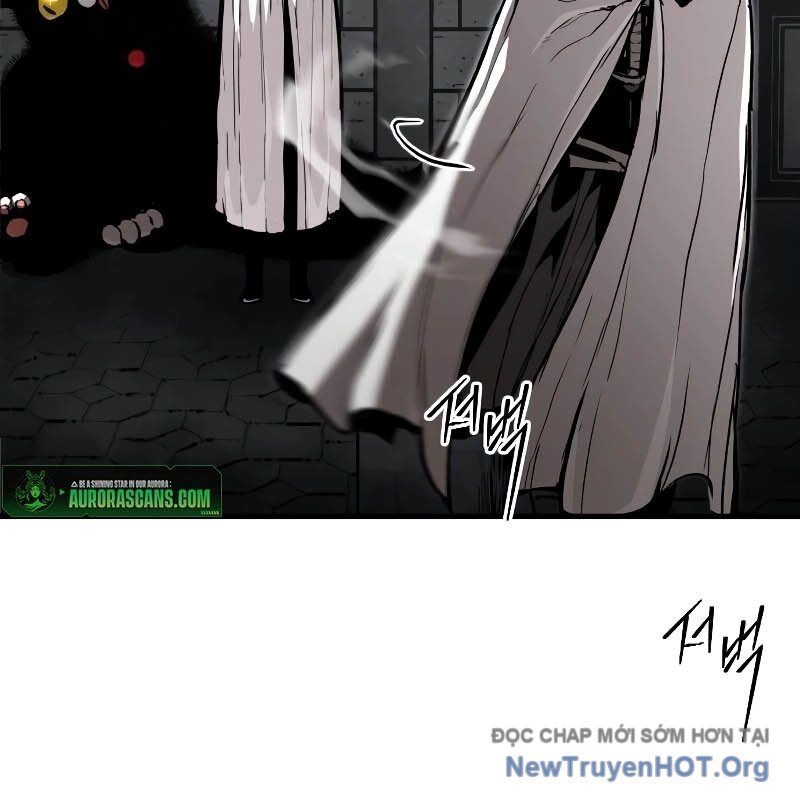 Đại Chiến Tử Thi [Chap 18-33]
