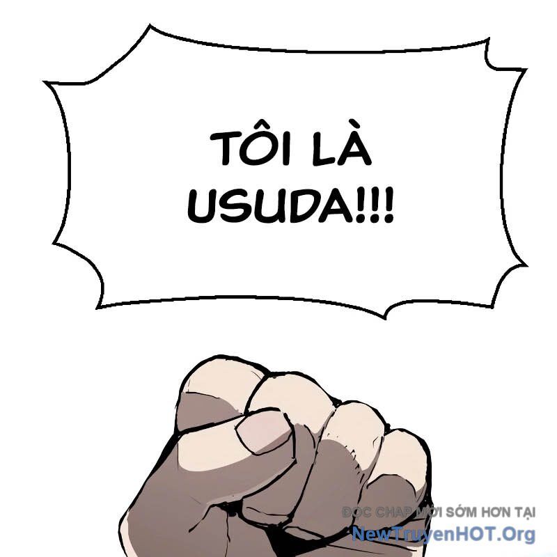 Đại Chiến Tử Thi [Chap 18-33]