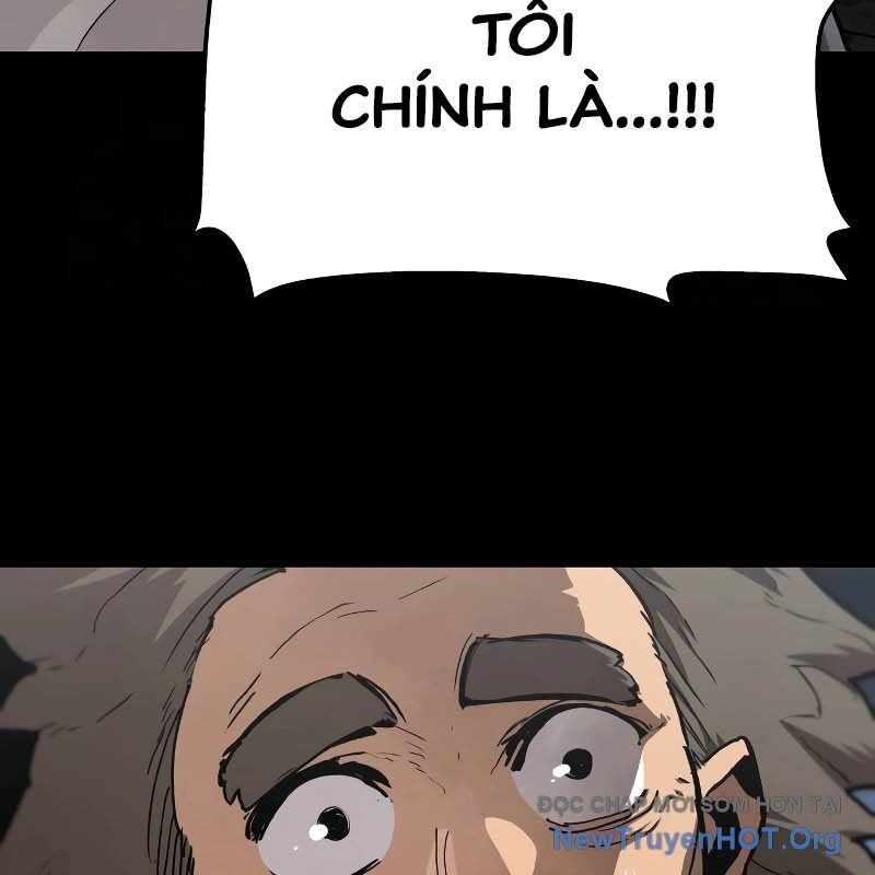 Đại Chiến Tử Thi [Chap 18-33]