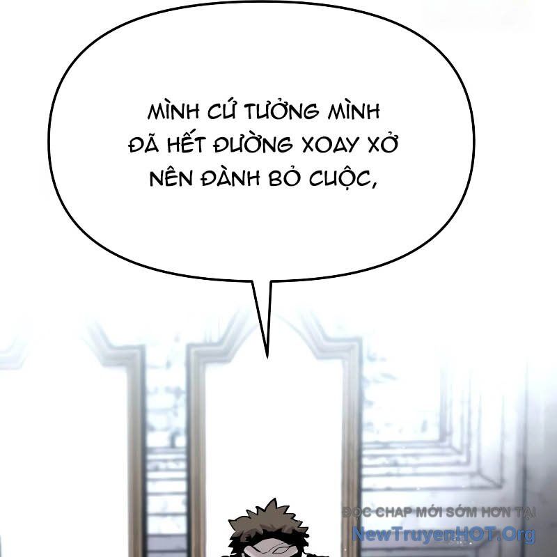 Đại Chiến Tử Thi [Chap 18-33]