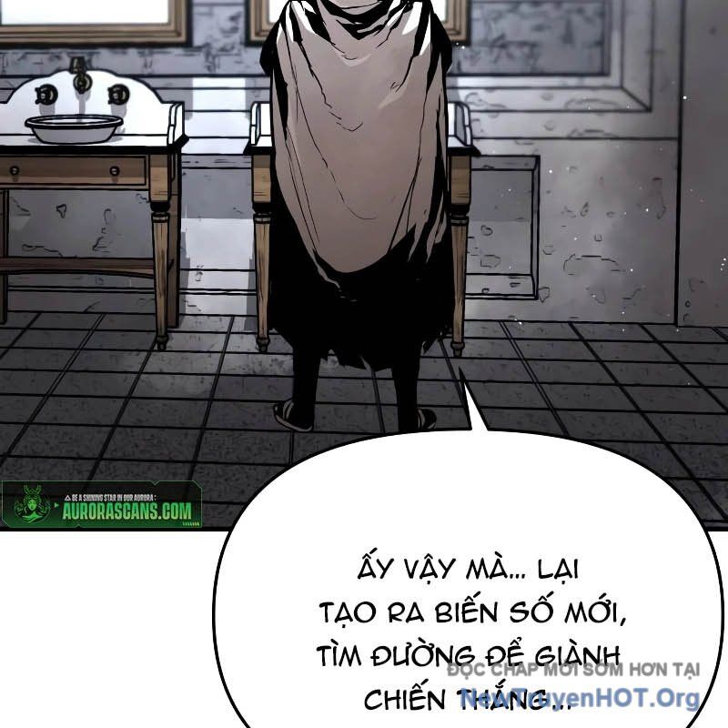 Đại Chiến Tử Thi [Chap 18-33]