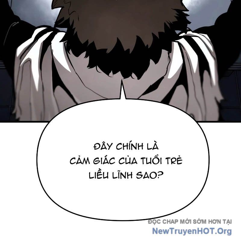 Đại Chiến Tử Thi [Chap 18-33]