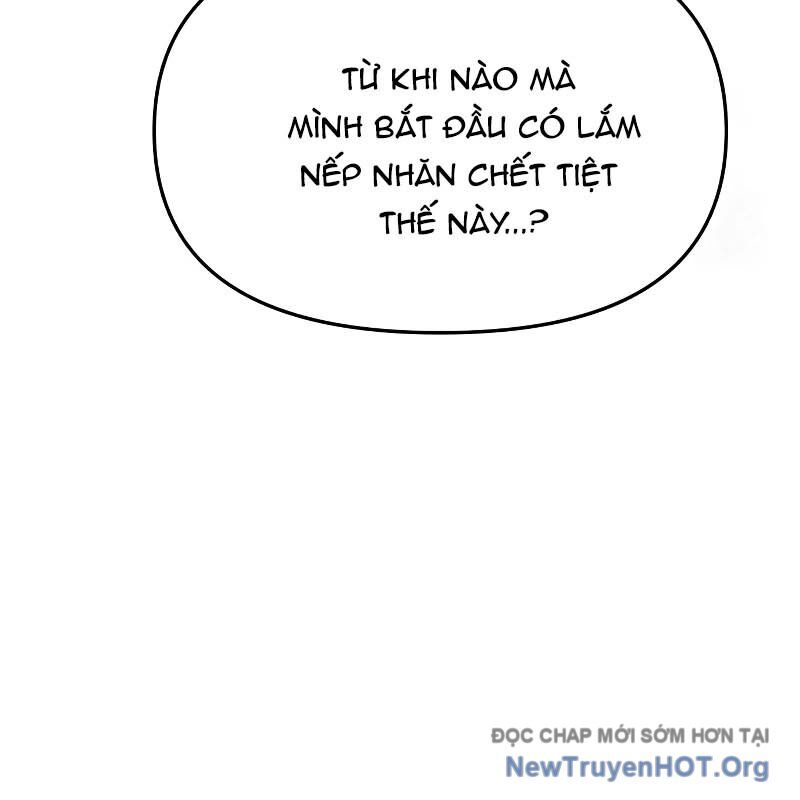 Đại Chiến Tử Thi [Chap 18-33]