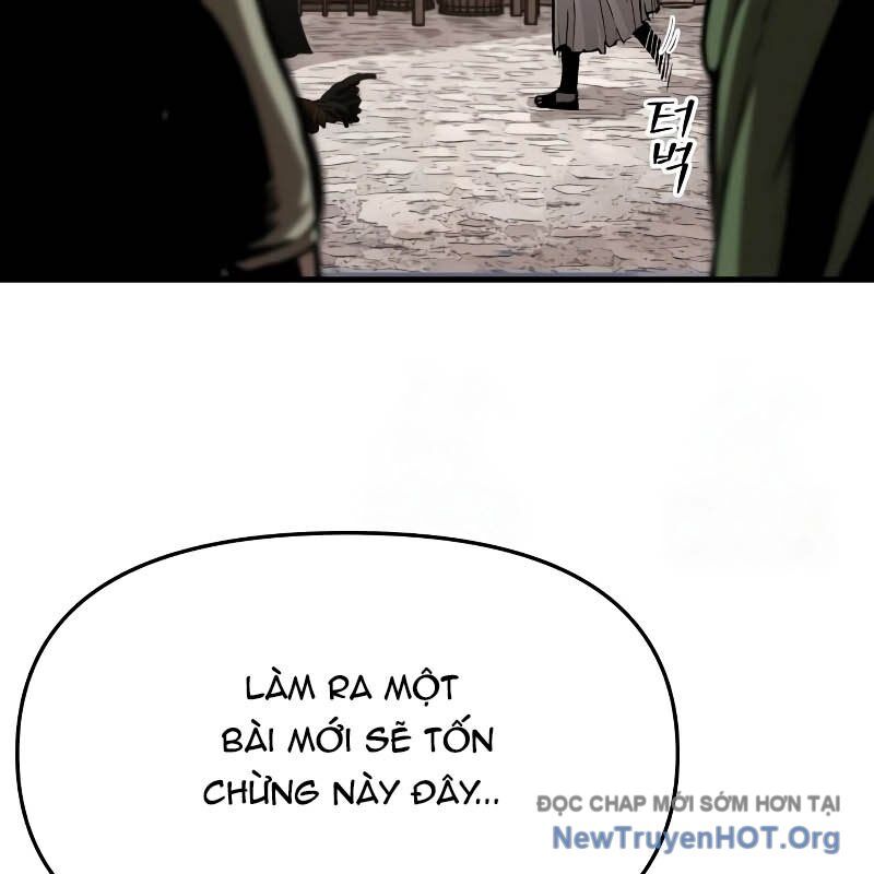 Đại Chiến Tử Thi [Chap 18-33]