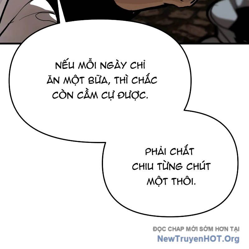 Đại Chiến Tử Thi [Chap 18-33]