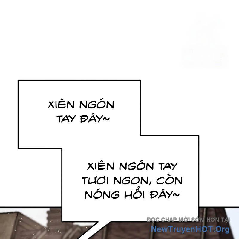 Đại Chiến Tử Thi [Chap 18-33]