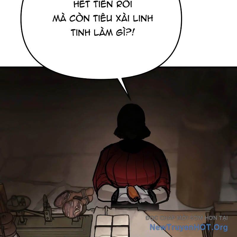 Đại Chiến Tử Thi [Chap 18-33]