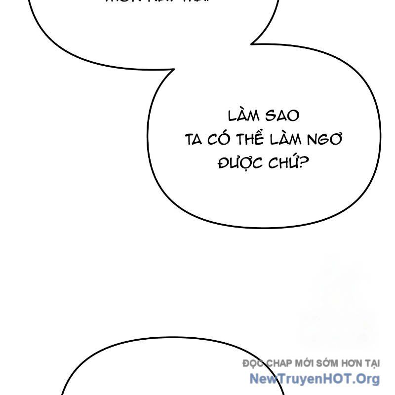 Đại Chiến Tử Thi [Chap 18-33]