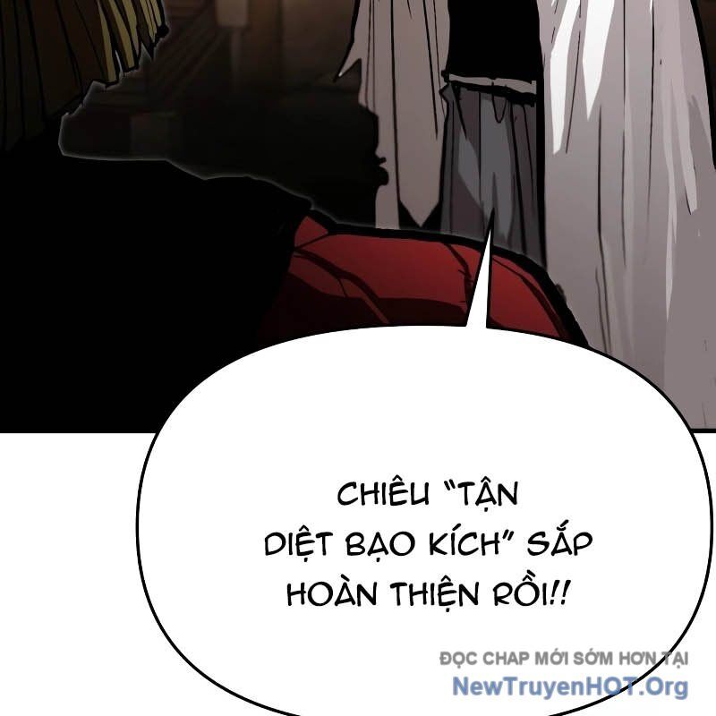 Đại Chiến Tử Thi [Chap 18-33]