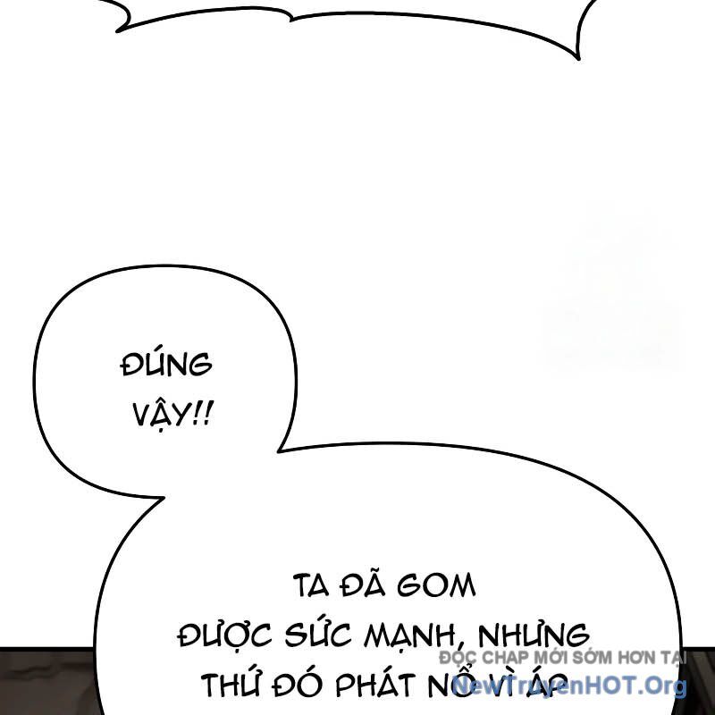 Đại Chiến Tử Thi [Chap 18-33]