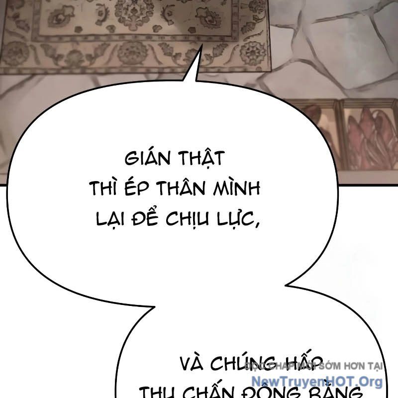 Đại Chiến Tử Thi [Chap 18-33]